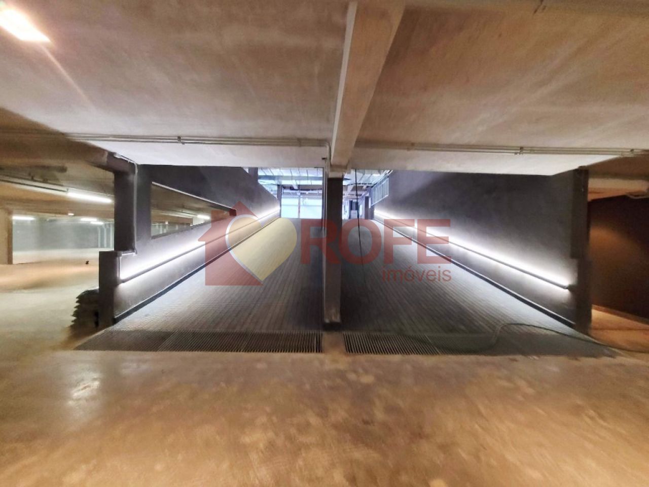 Foto 70 - RF22148