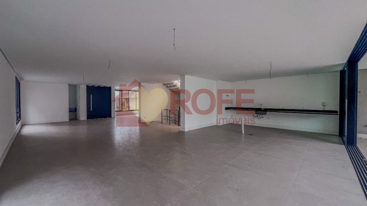 Foto 9 - RF22222