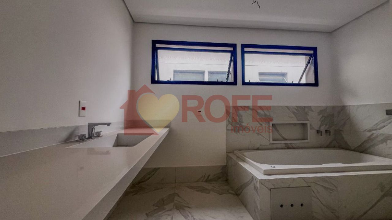 Foto 28 - RF22222