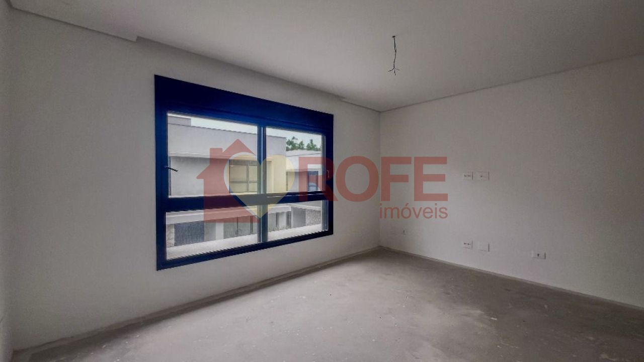 Foto 35 - RF22222