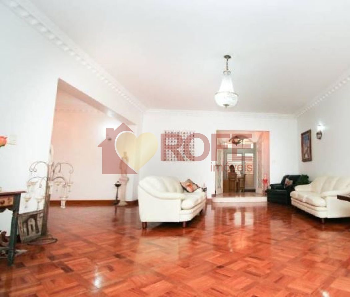 Foto 2 - RF22227
