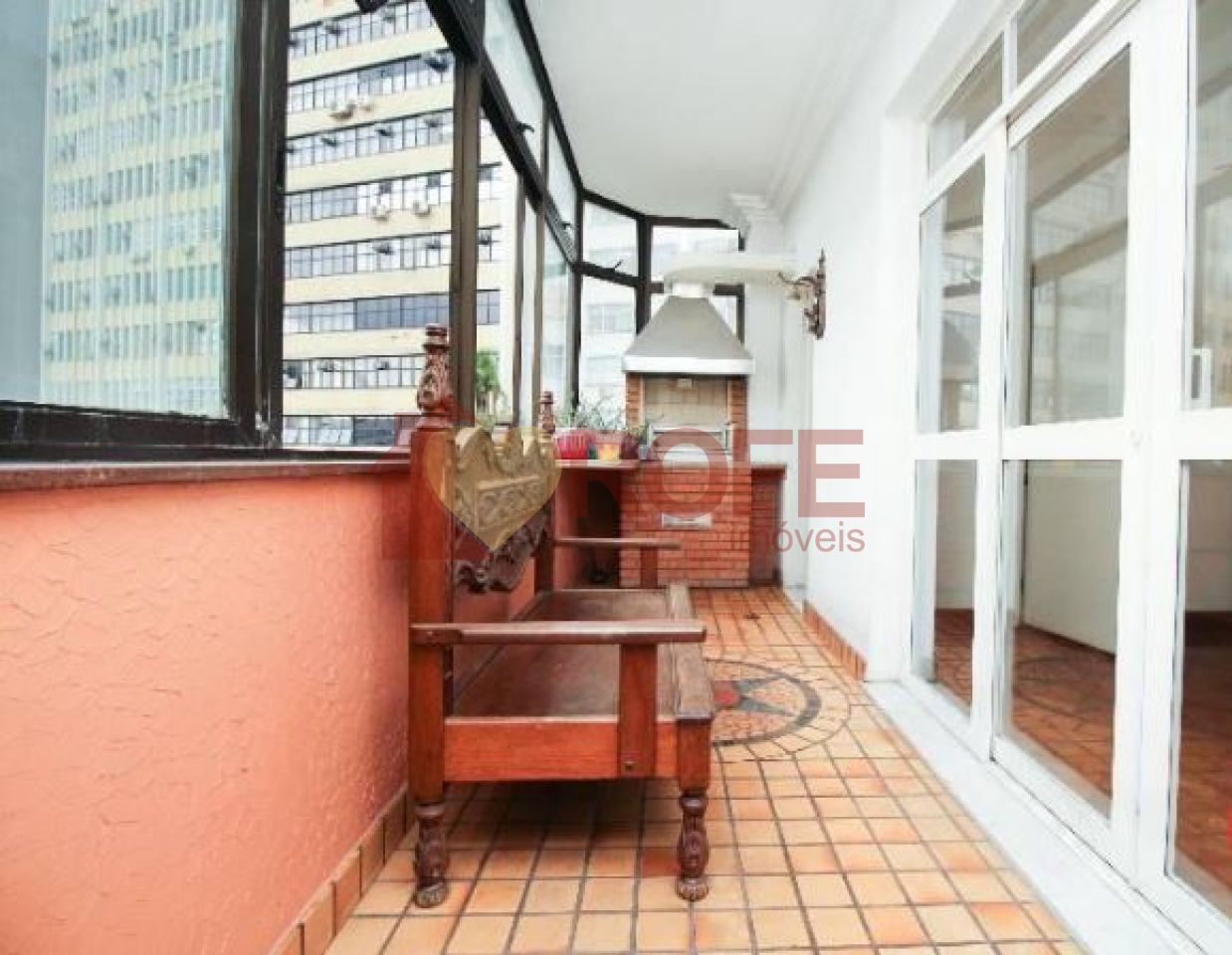 Foto 3 - RF22227
