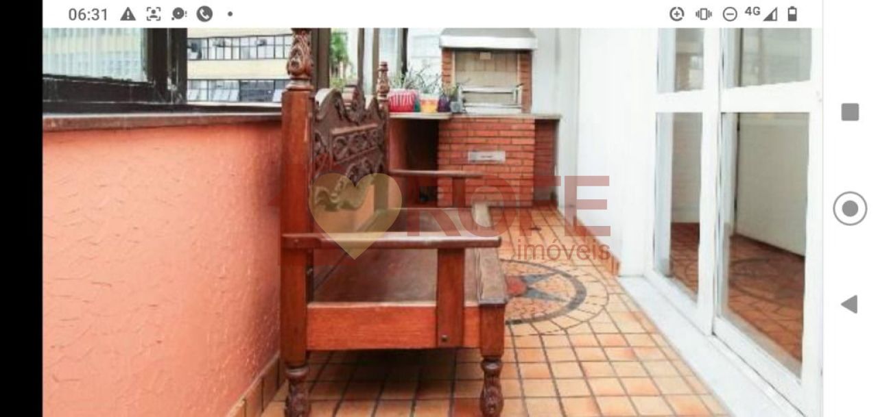 Foto 4 - RF22227