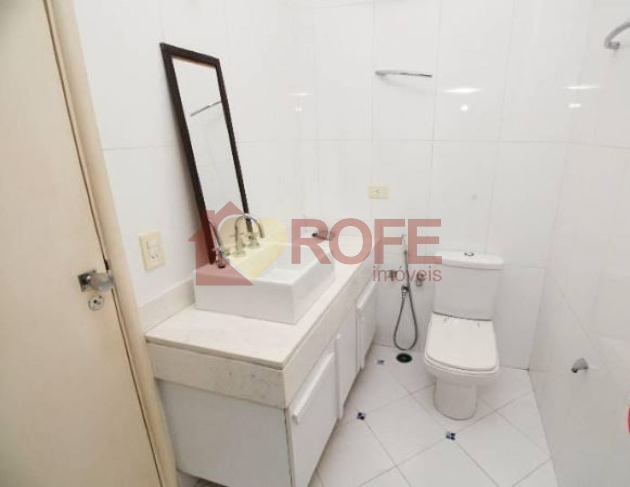 Foto 9 - RF22227