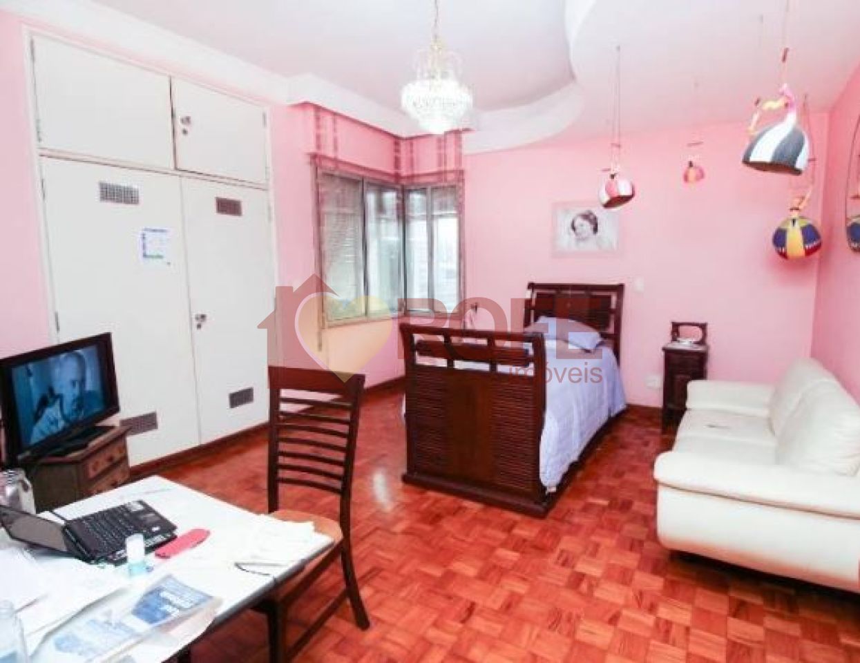 Foto 13 - RF22227