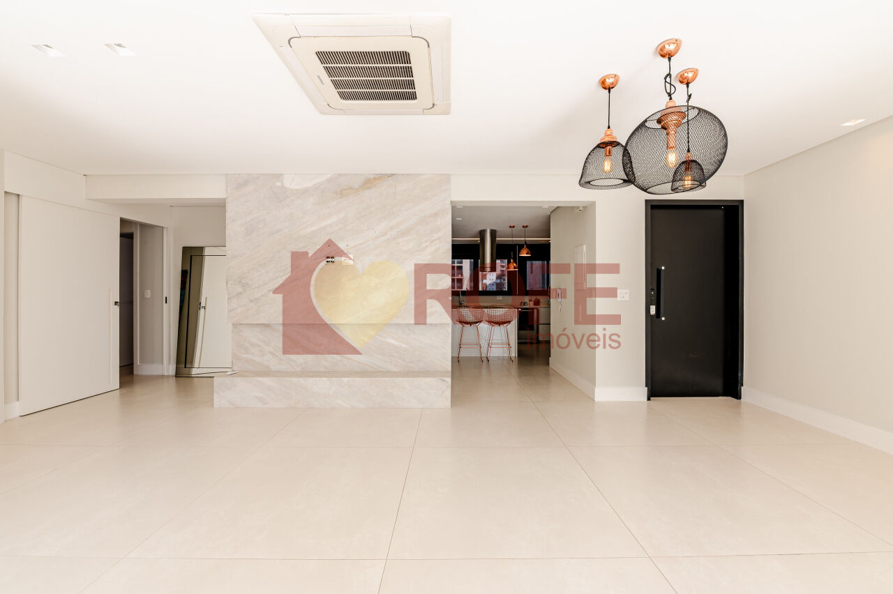 Foto 4 - RF2224