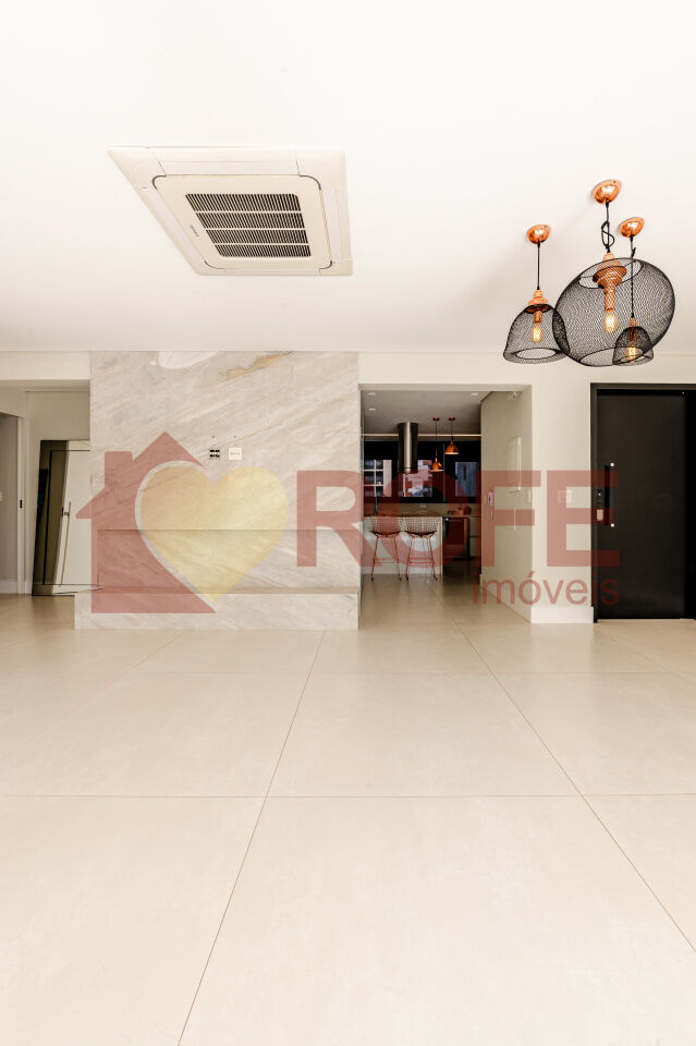 Foto 5 - RF2224
