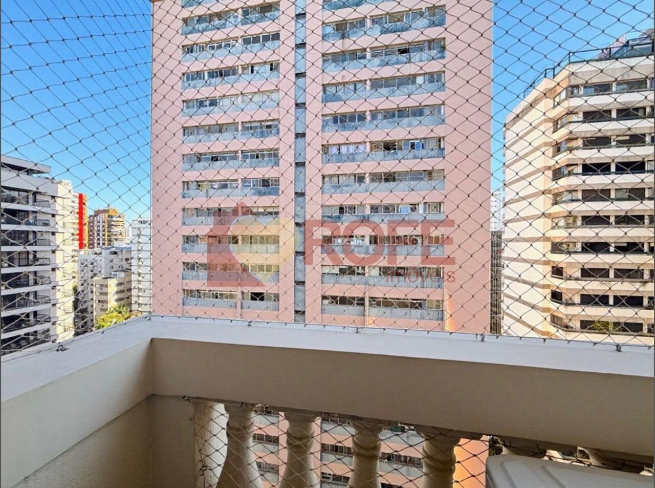 Foto 29 - RF22248