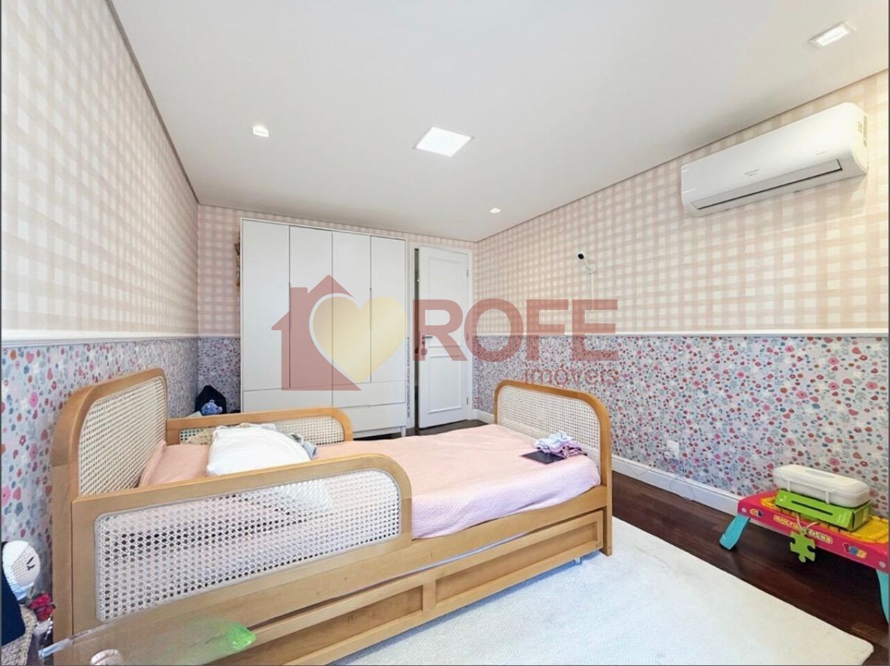 Foto 11 - RF22248