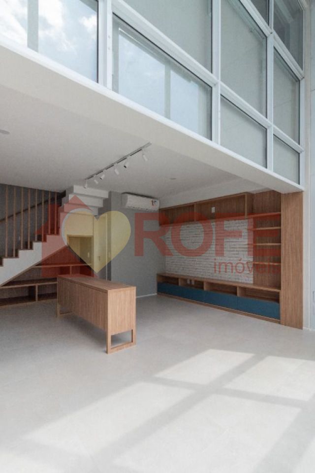 Foto 16 - RF2226
