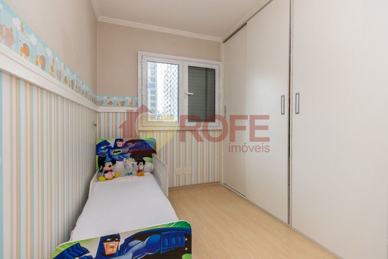 Foto 16 - RF22261