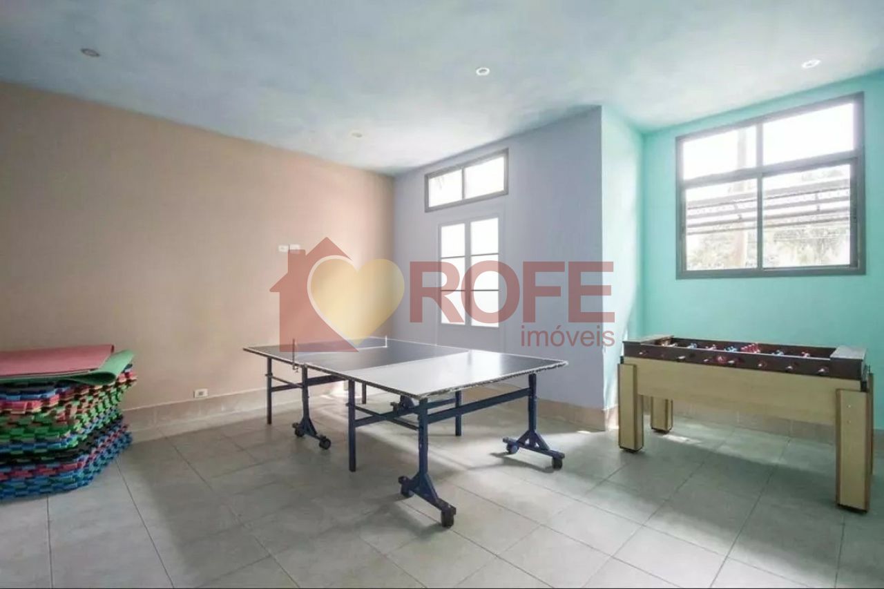 Foto 31 - RF22261
