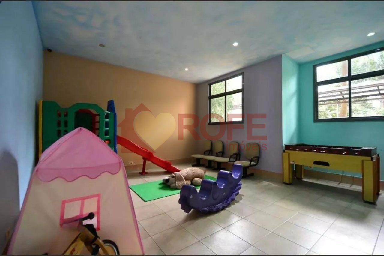Foto 36 - RF22261