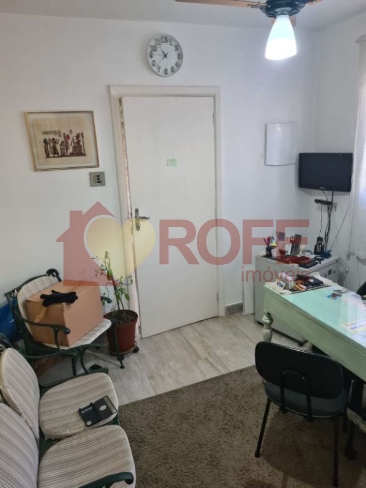 Foto 2 - RF22263