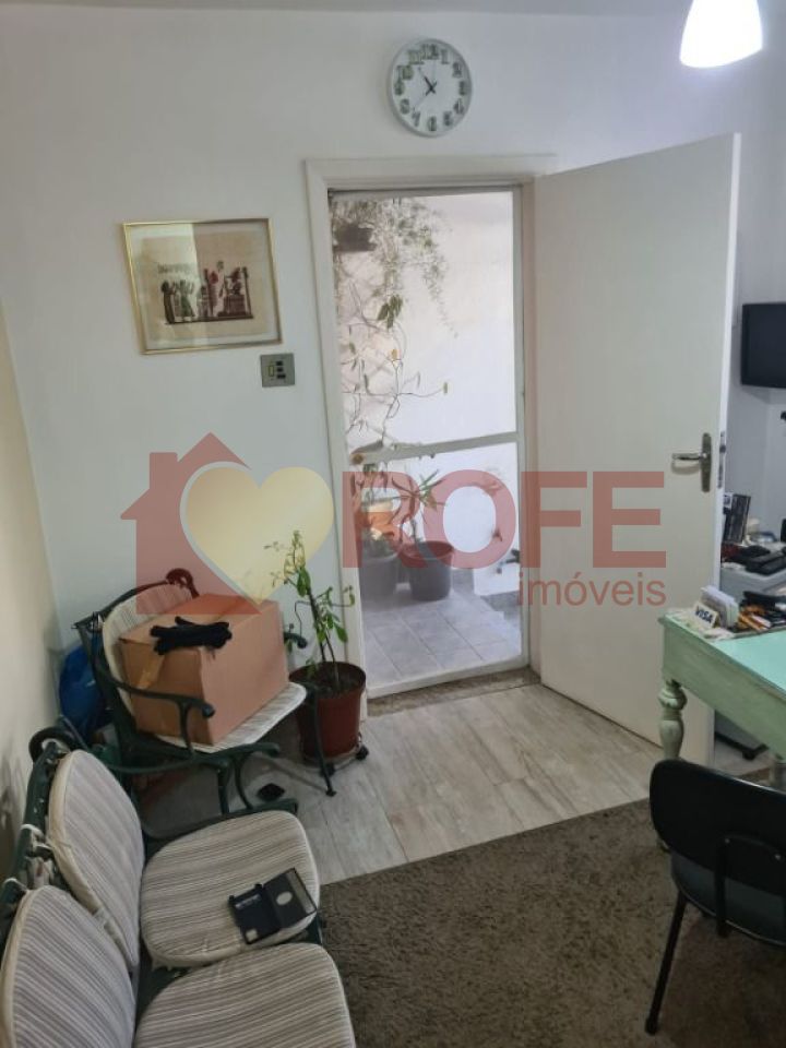 Foto 3 - RF22263