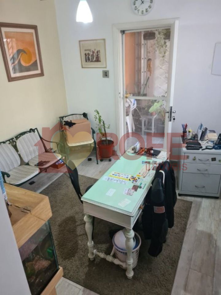 Foto 4 - RF22263