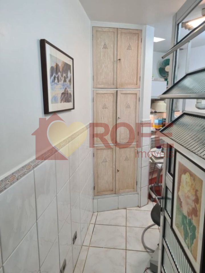 Foto 5 - RF22263