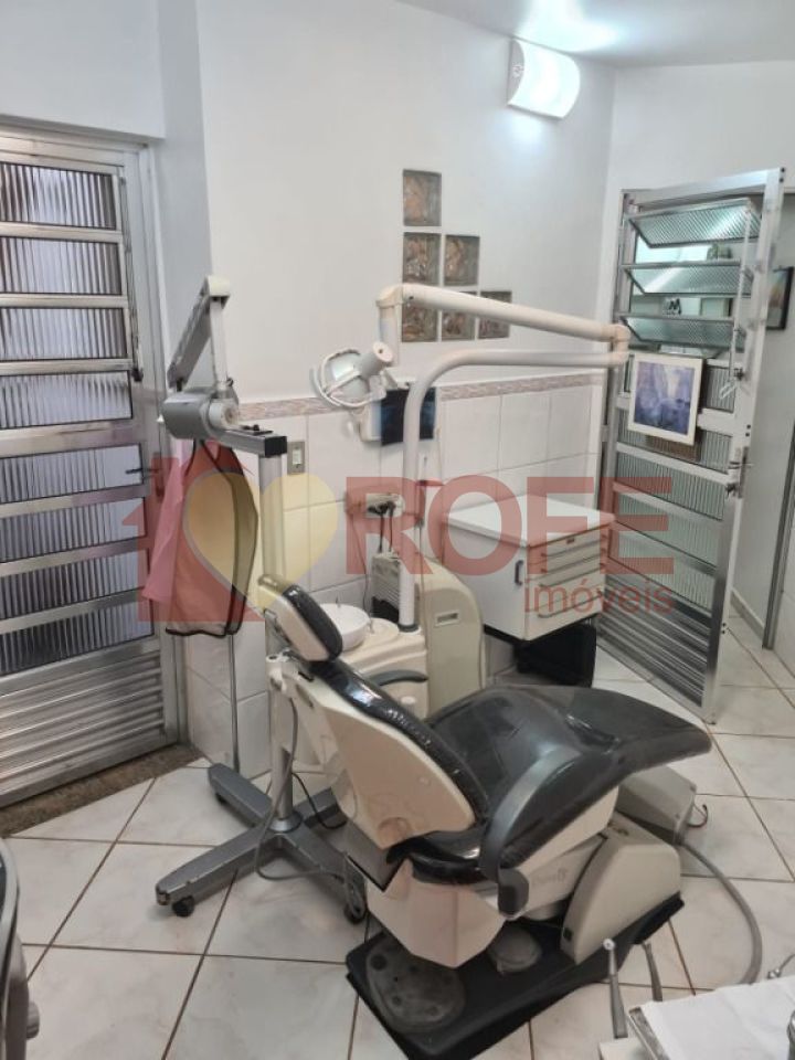 Foto 6 - RF22263