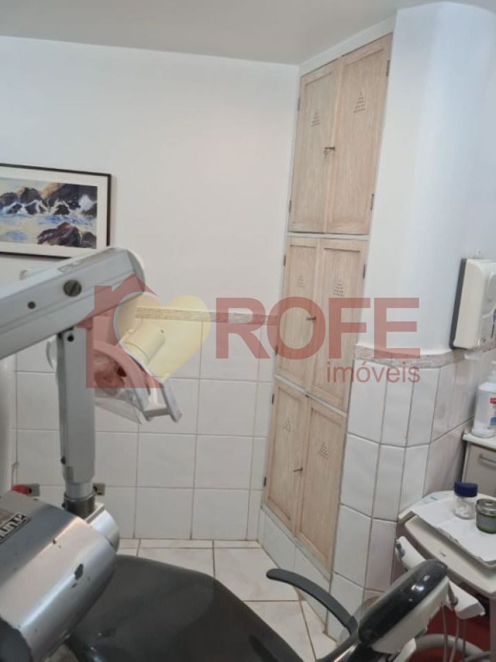Foto 7 - RF22263