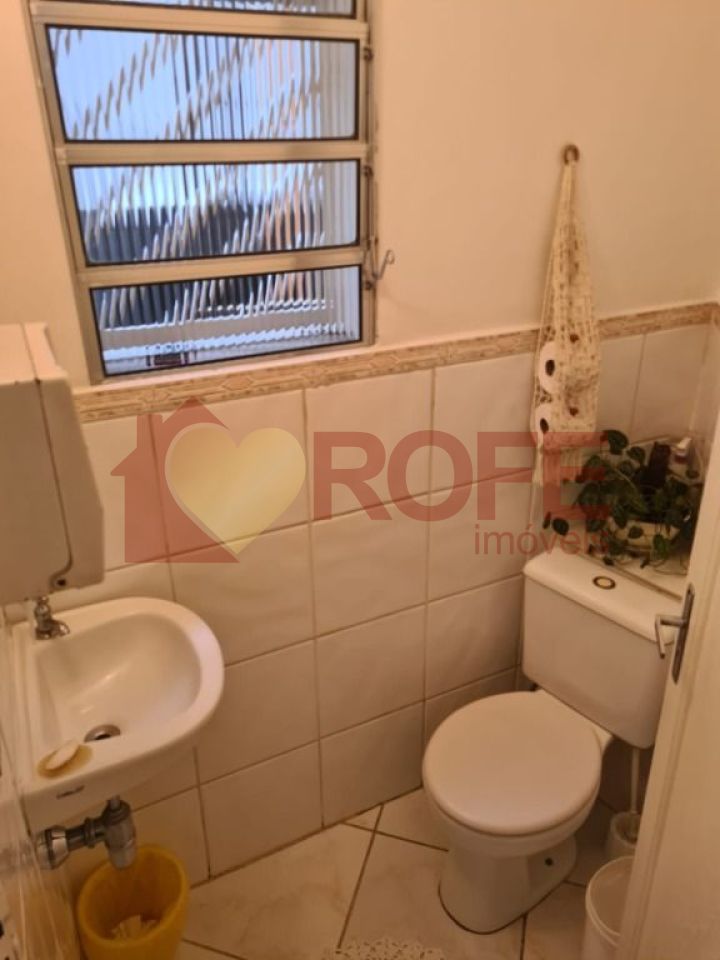 Foto 8 - RF22263