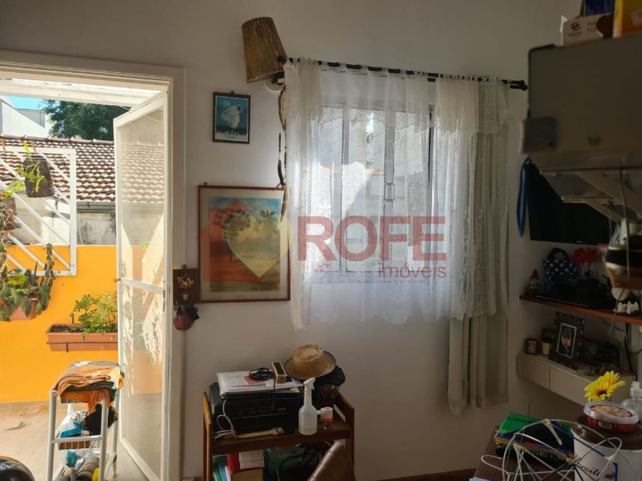 Foto 13 - RF22263