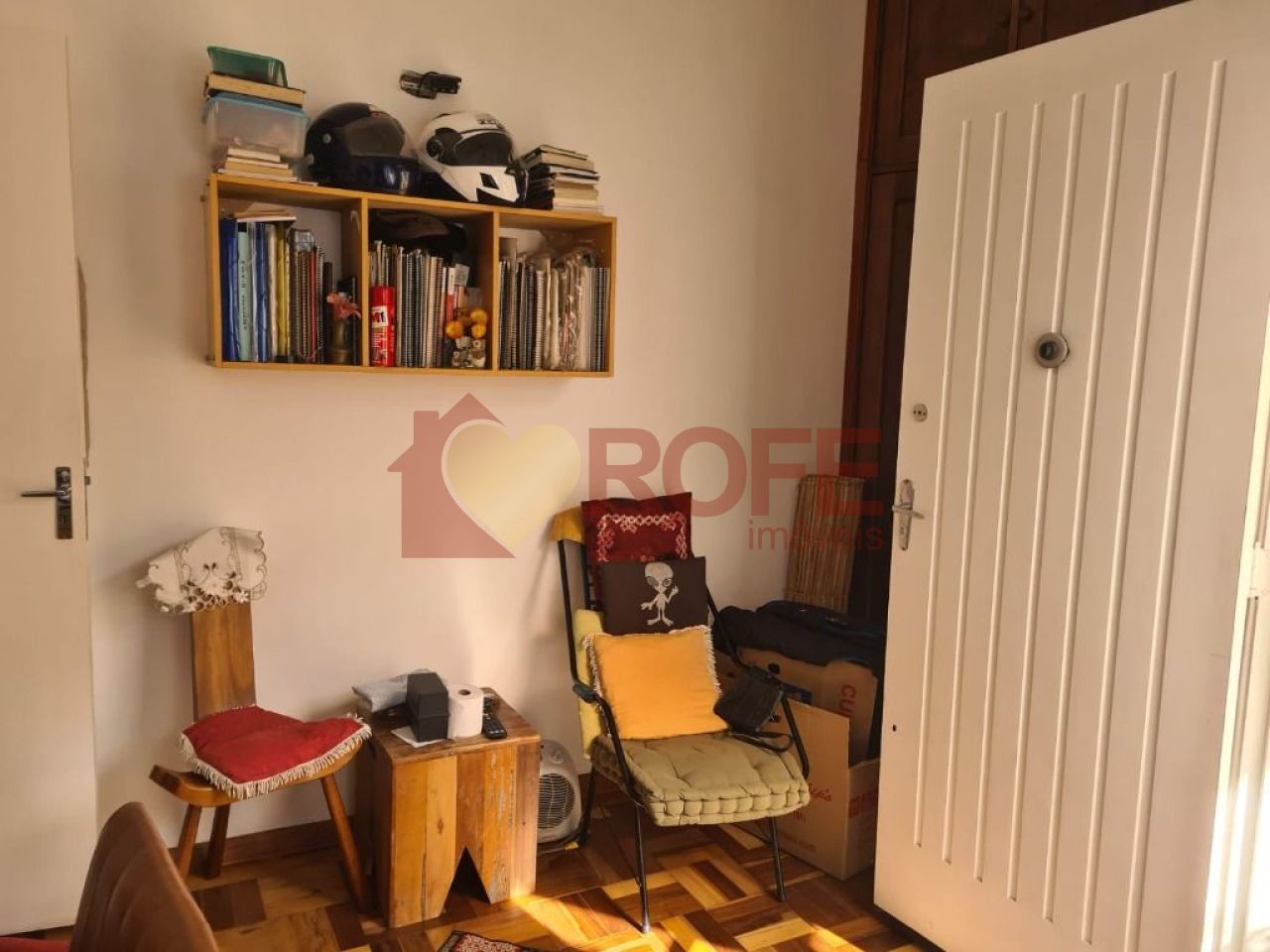 Foto 15 - RF22263