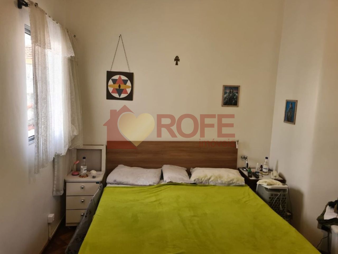 Foto 18 - RF22263