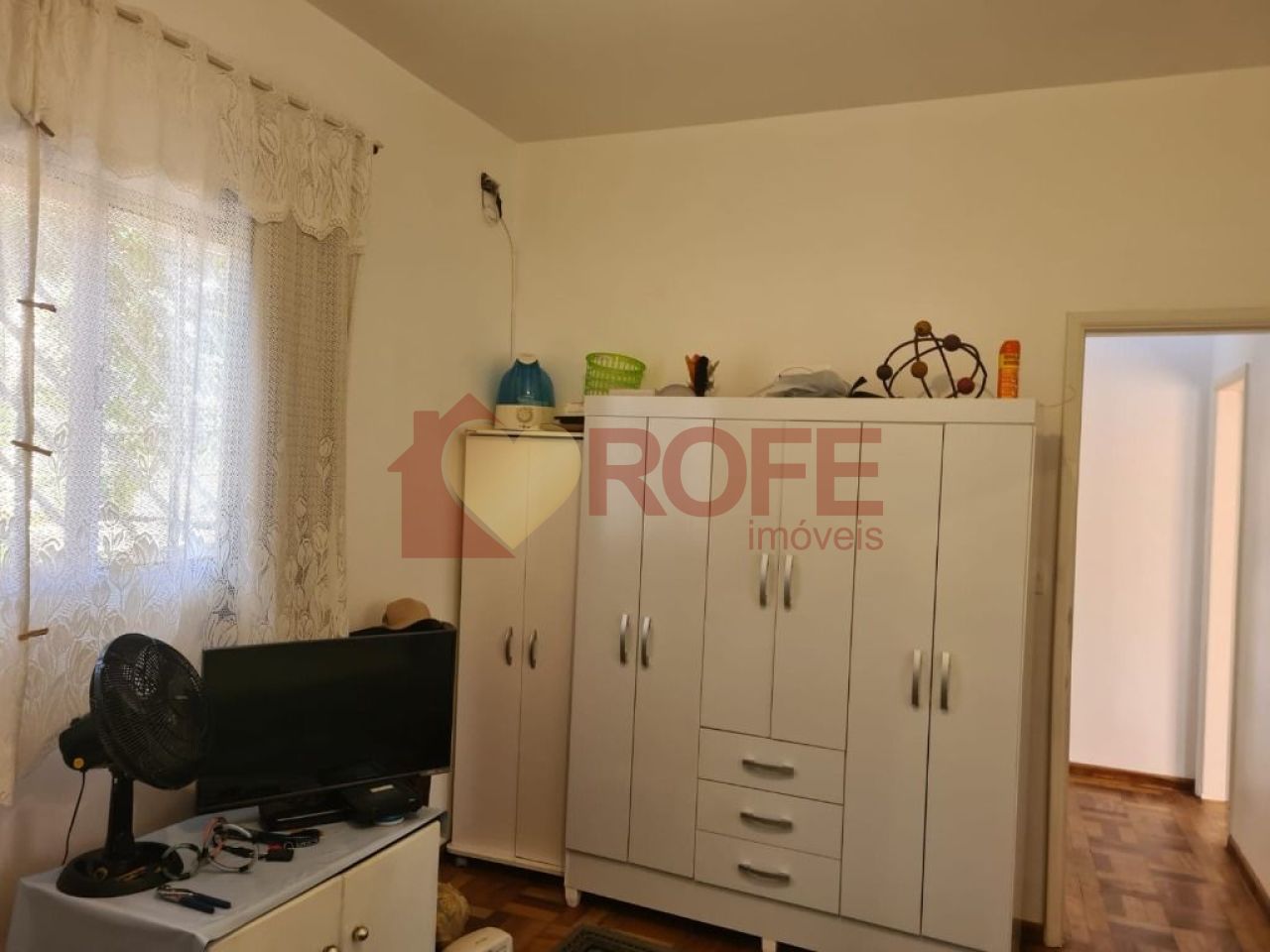 Foto 19 - RF22263