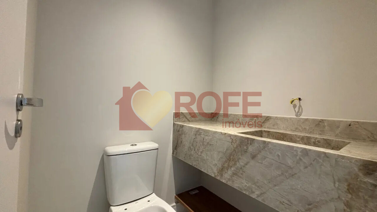 Foto 8 - RF22264