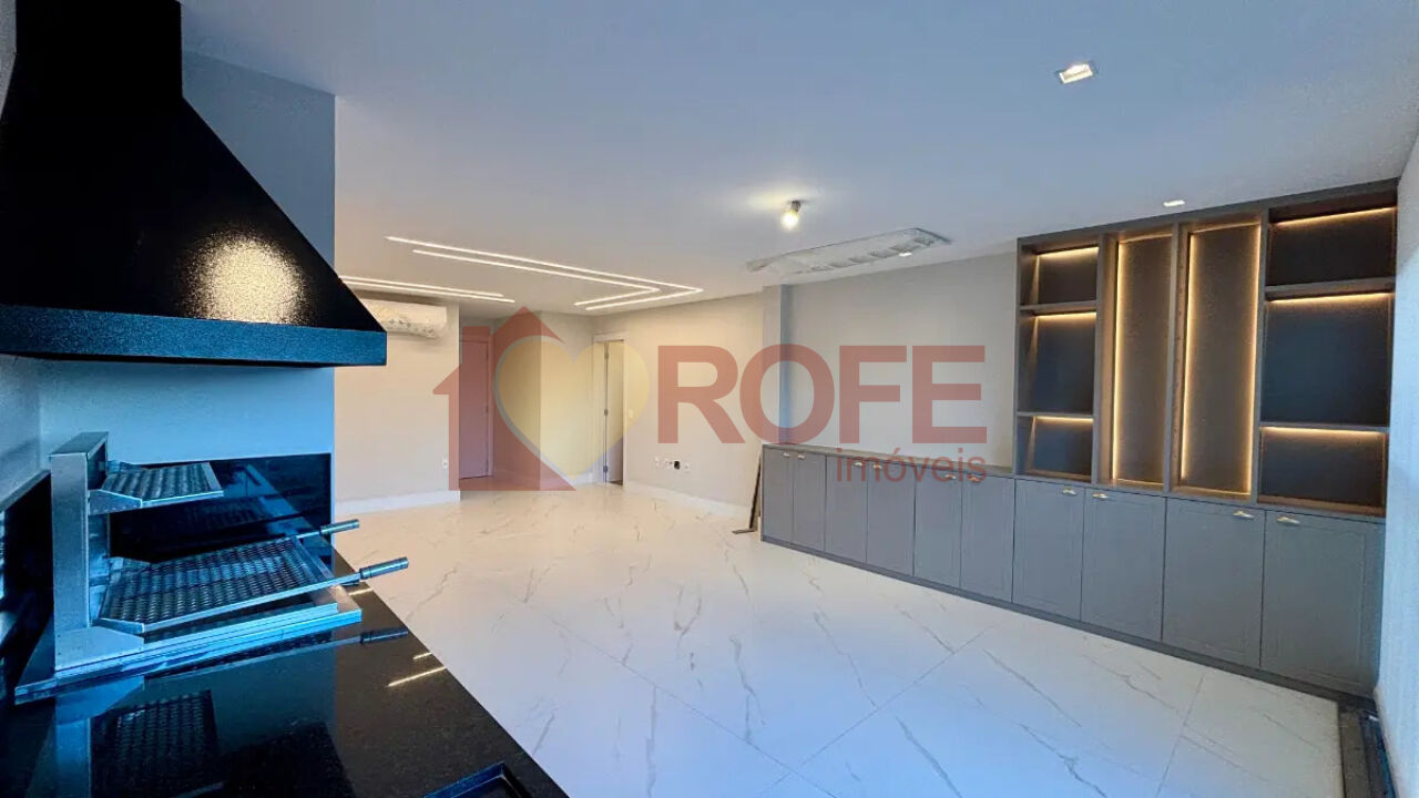 Foto 6 - RF22264