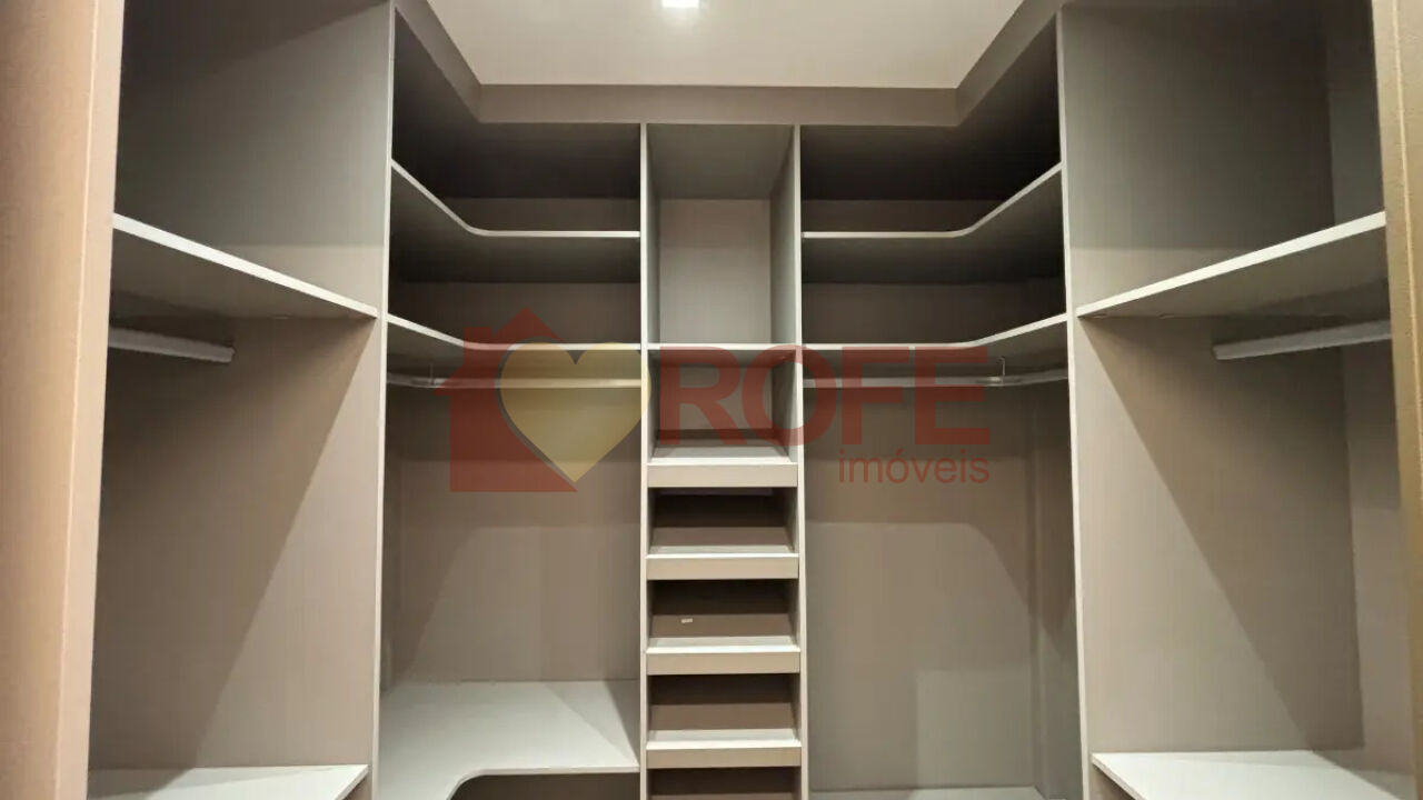 Foto 16 - RF22264