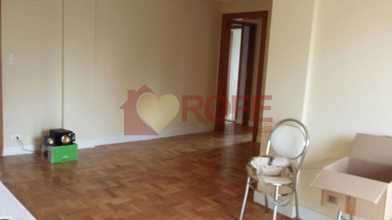 Foto 4 - RF22294
