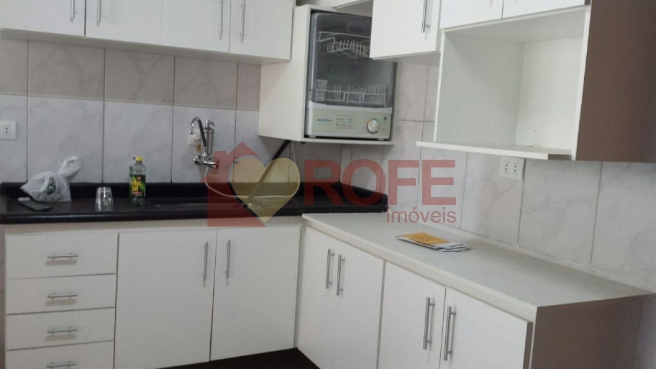 Foto 5 - RF22294