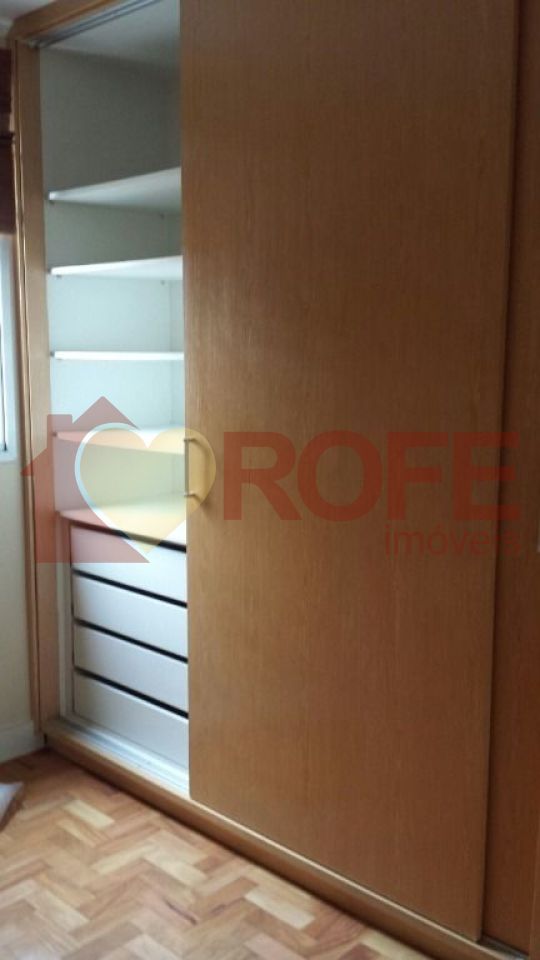 Foto 6 - RF22294