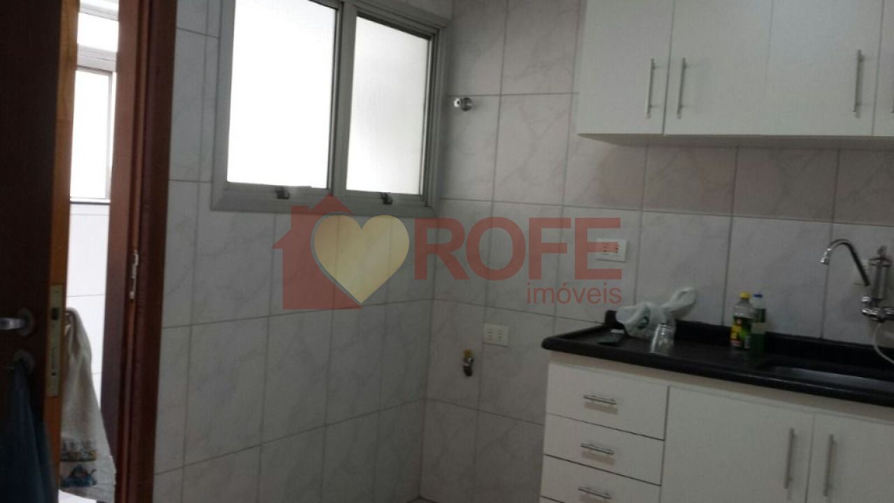 Foto 8 - RF22294