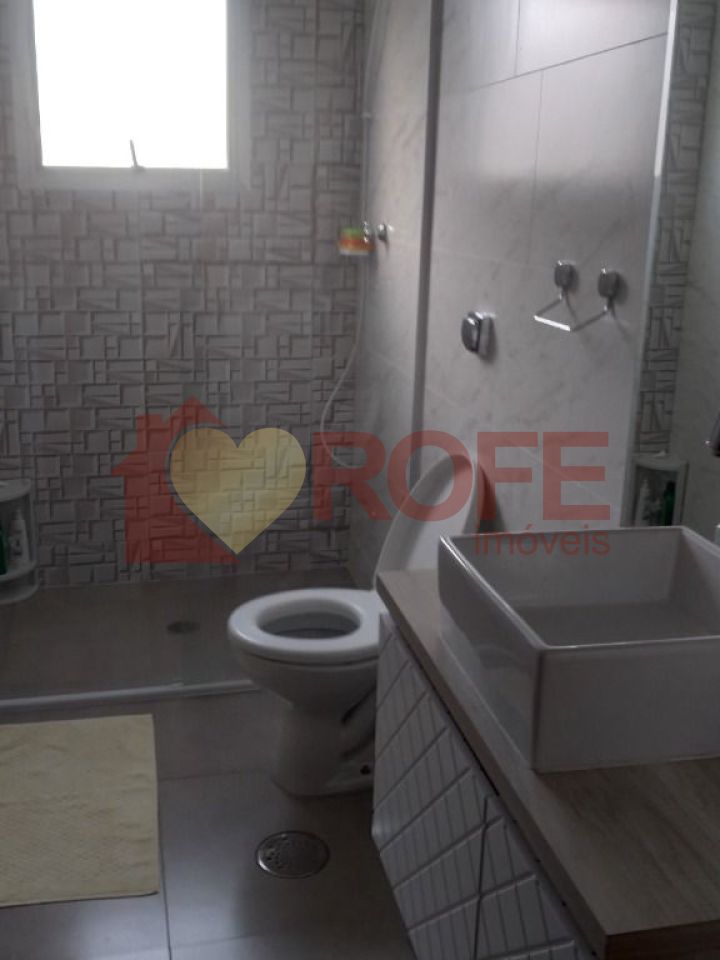 Foto 9 - RF22294