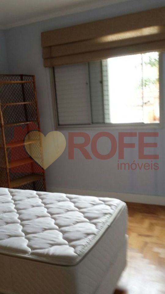 Foto 11 - RF22294