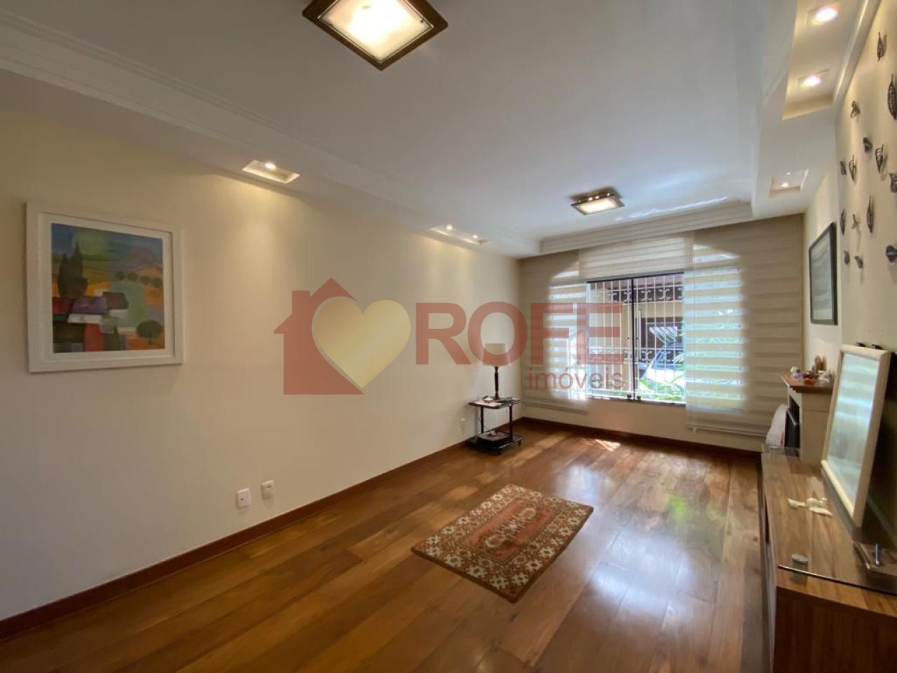 Foto 4 - RF22330