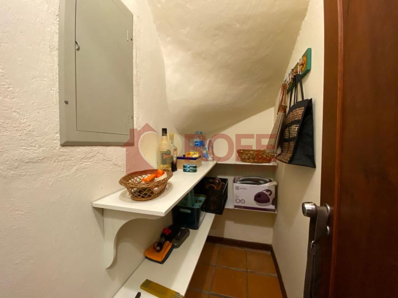 Foto 5 - RF22330