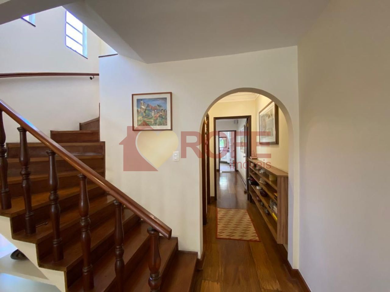 Foto 9 - RF22330