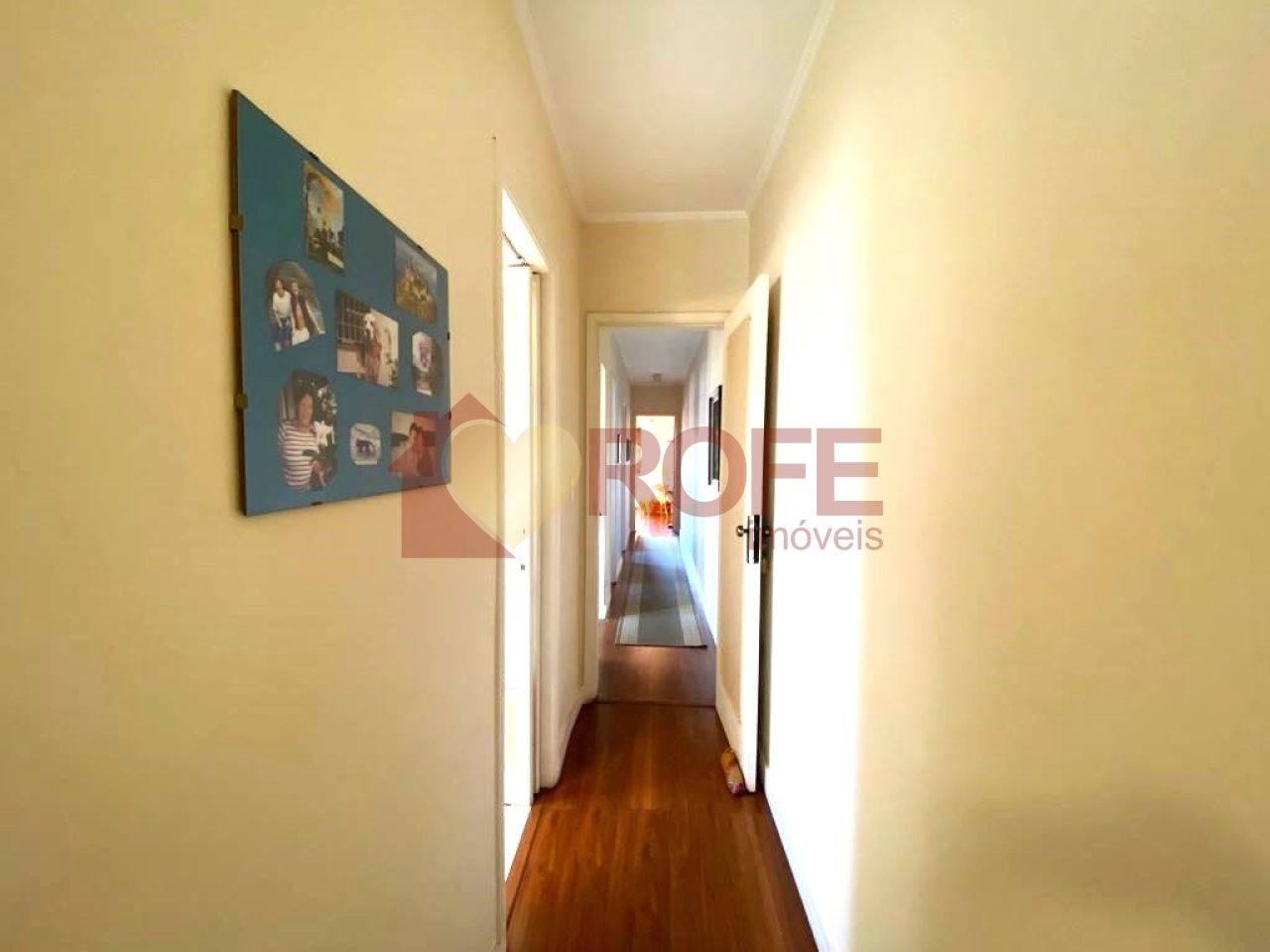 Foto 15 - RF22330