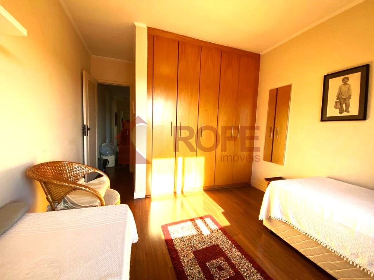 Foto 21 - RF22330