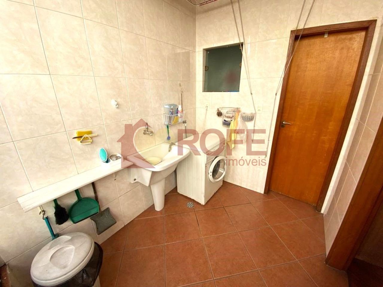 Foto 26 - RF22330