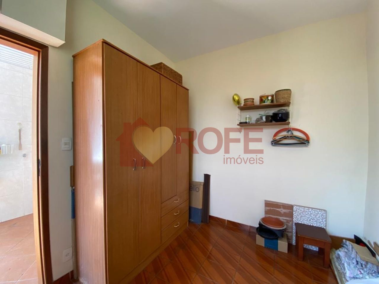 Foto 27 - RF22330
