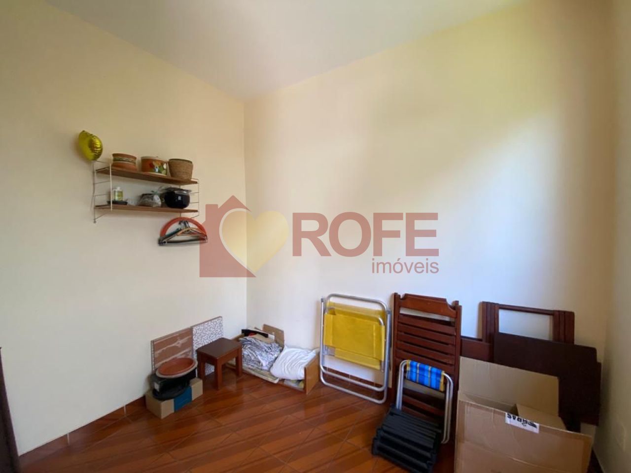 Foto 28 - RF22330