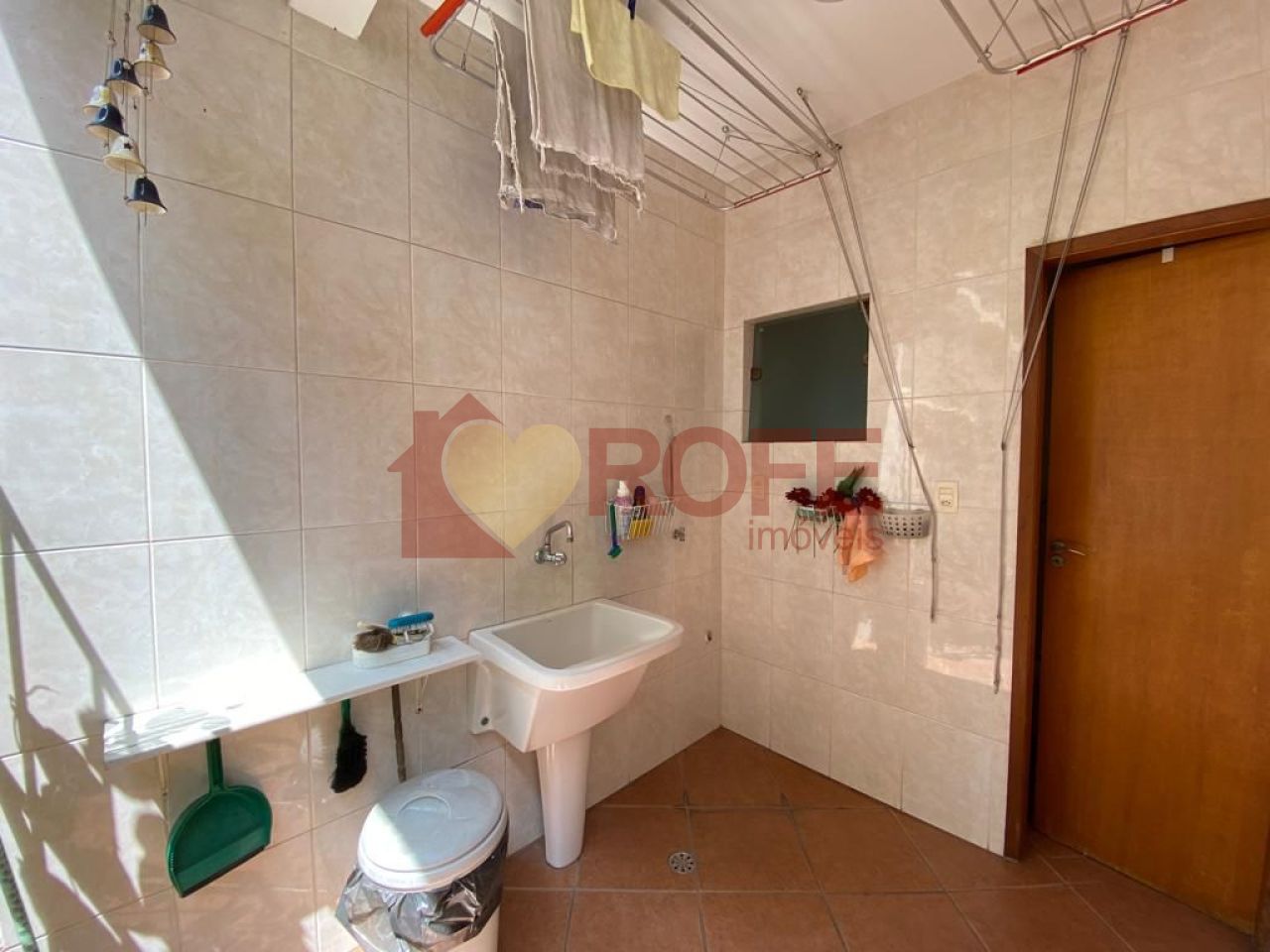 Foto 29 - RF22330