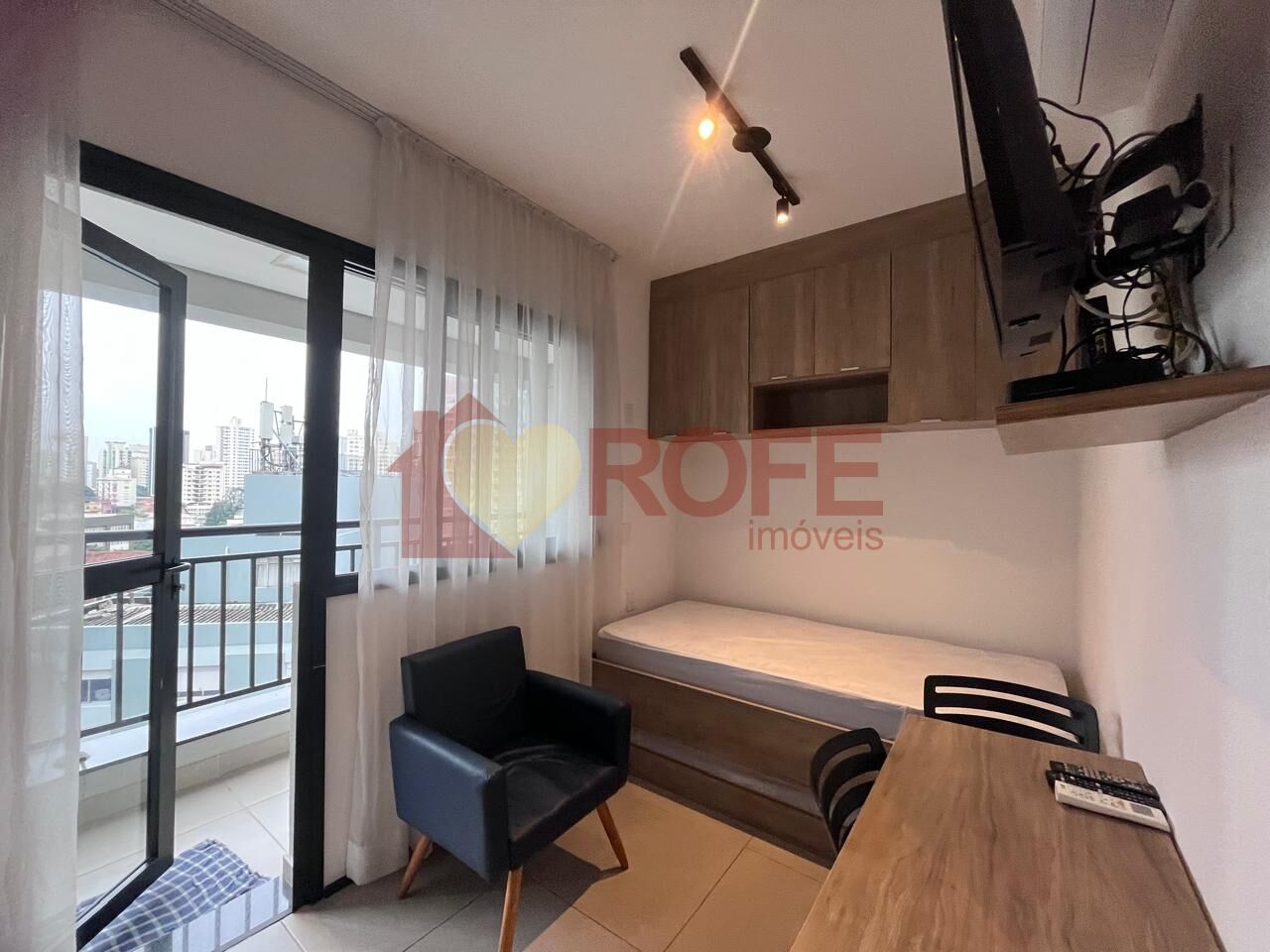 Foto 4 - RF22339