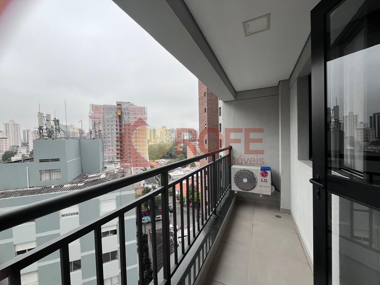 Foto 7 - RF22339