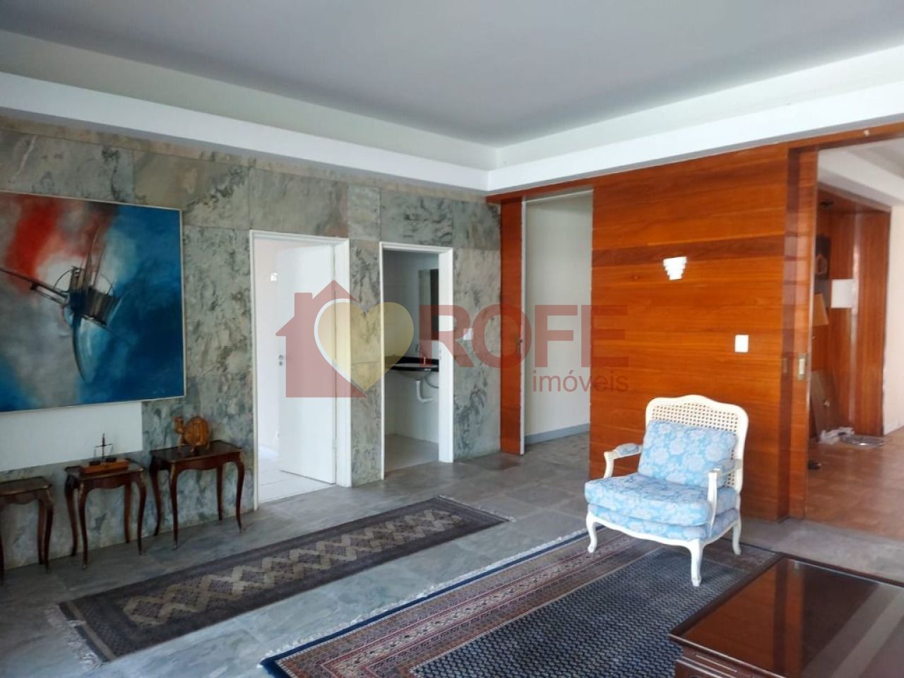 Foto 4 - RF22347