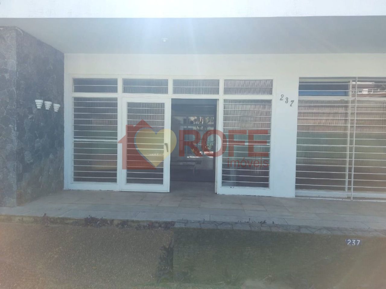 Foto 8 - RF22347